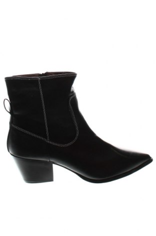 Dámské boty  Glamorous, Velikost 41, Barva Černá, Cena  509,00 Kč