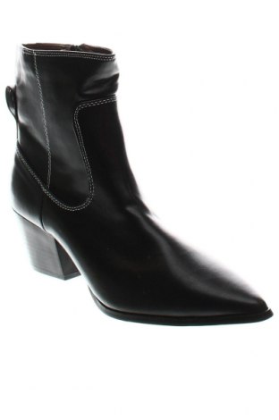 Dámské boty  Glamorous, Velikost 41, Barva Černá, Cena  509,00 Kč