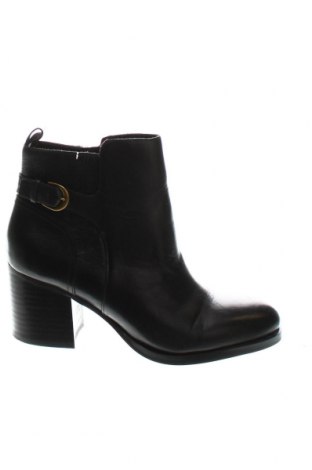 Dámské boty  Ralph Lauren, Velikost 38, Barva Černá, Cena  3 067,00 Kč