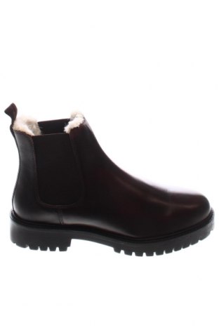 Botine de damă Walk London, Mărime 41, Culoare Maro, Preț 262,11 Lei