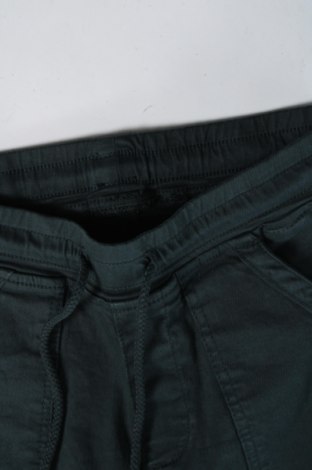 Dámské džíny , Velikost XS, Barva Zelená, Cena  667,00 Kč