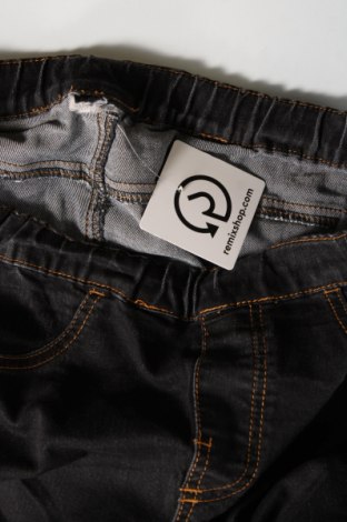 Damen Jeans, Größe M, Farbe Grau, Preis 2,22 €