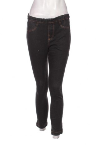 Damen Jeans, Größe M, Farbe Grau, Preis 2,02 €