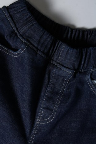 Dámske džínsy , Veľkosť XS, Farba Modrá, Cena  2,63 €