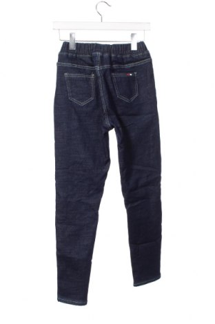 Damen Jeans, Größe XS, Farbe Blau, Preis € 2,62