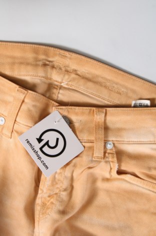 Damen Jeans 7 For All Mankind, Größe S, Farbe Beige, Preis € 7,50