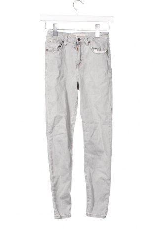 Damen Jeans ASOS, Größe S, Farbe Grau, Preis 5,06 €