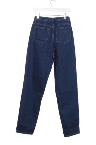 Damen Jeans ASOS, Größe XS, Farbe Blau, Preis € 5,38