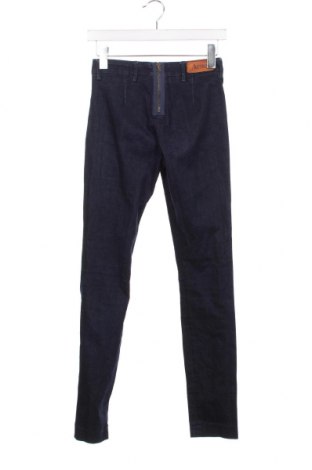 Damen Jeans Acne, Größe XS, Farbe Blau, Preis € 136,39