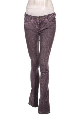 Damen Jeans Acne, Größe M, Farbe Mehrfarbig, Preis 10,52 €