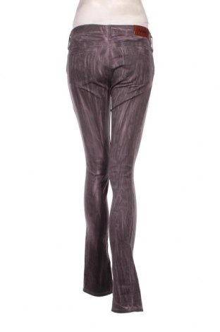 Damen Jeans Acne, Größe M, Farbe Mehrfarbig, Preis € 131,52