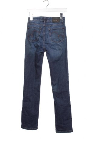 Damen Jeans Angels, Größe XS, Farbe Blau, Preis 20,18 €