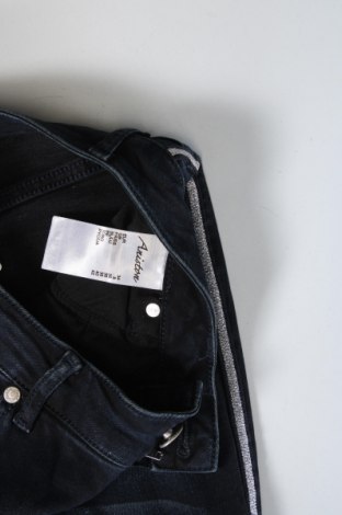 Damen Jeans Aniston, Größe XS, Farbe Blau, Preis € 5,22