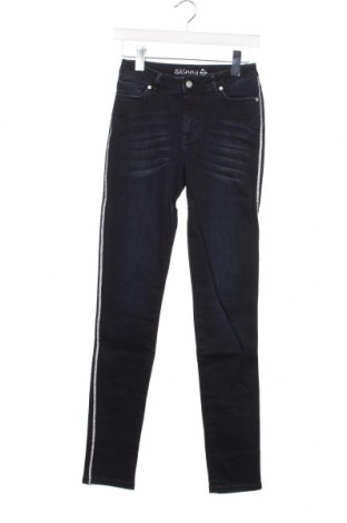 Damen Jeans Aniston, Größe XS, Farbe Blau, Preis 5,22 €