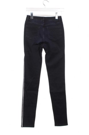 Damen Jeans Aniston, Größe XS, Farbe Blau, Preis 5,22 €