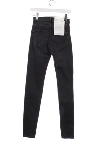 Damen Jeans Armedangels, Größe XS, Farbe Grau, Preis 82,99 €