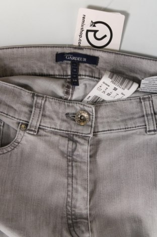 Damen Jeans Atelier GARDEUR, Größe M, Farbe Blau, Preis € 37,58