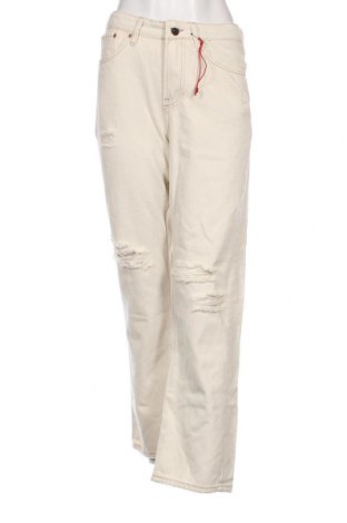 Damen Jeans BDG, Größe S, Farbe Beige, Preis 8,07 €