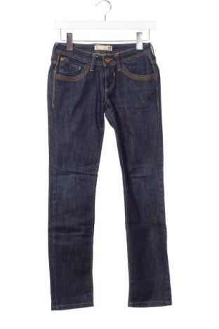 Damen Jeans BSB, Größe XS, Farbe Blau, Preis € 20,18