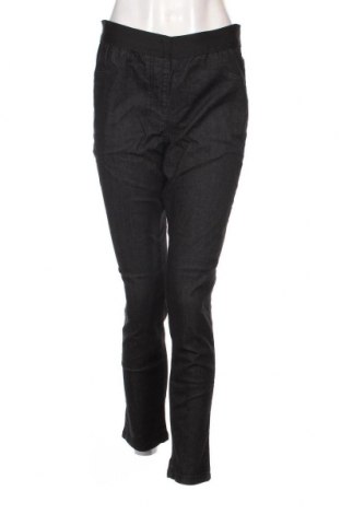 Damen Jeans Blancheporte, Größe M, Farbe Schwarz, Preis € 2,62