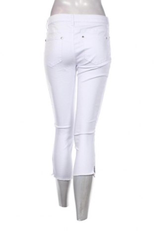Damen Jeans Bruno Banani, Größe S, Farbe Weiß, Preis € 8,97