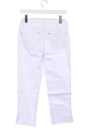 Damen Jeans Bruno Banani, Größe S, Farbe Weiß, Preis 6,73 €