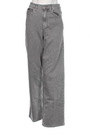 Damen Jeans Calvin Klein, Größe S, Farbe Grau, Preis 98,45 €