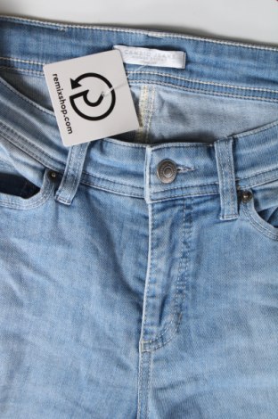 Damen Jeans Cambio, Größe S, Farbe Blau, Preis € 3,38