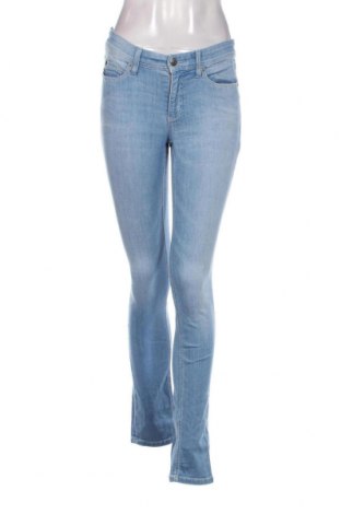 Damen Jeans Cambio, Größe S, Farbe Blau, Preis 6,01 €