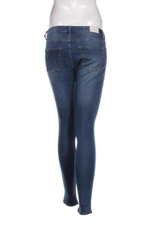 Damen Jeans Cheap Monday, Größe M, Farbe Blau, Preis € 6,66