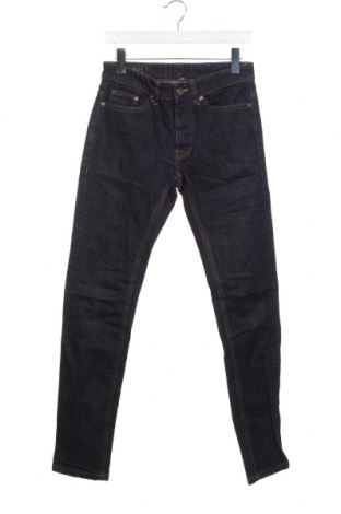 Damen Jeans Clockhouse, Größe M, Farbe Blau, Preis 2,83 €