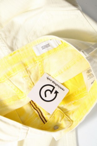 Damen Jeans Closed, Größe M, Farbe Gelb, Preis € 68,20