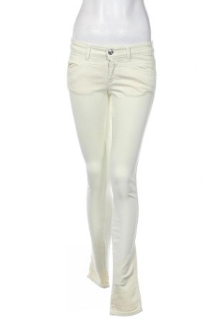 Damen Jeans Closed, Größe M, Farbe Gelb, Preis € 6,82