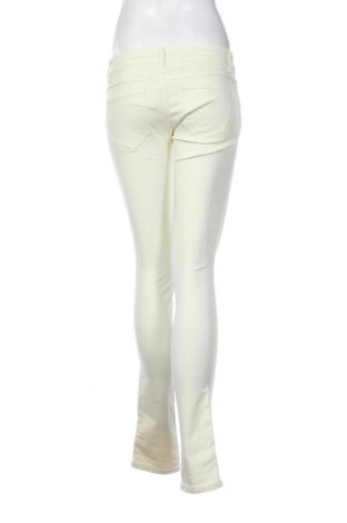 Damen Jeans Closed, Größe M, Farbe Gelb, Preis € 68,20