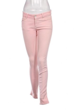 Damen Jeans Closed, Größe M, Farbe Rosa, Preis 10,91 €