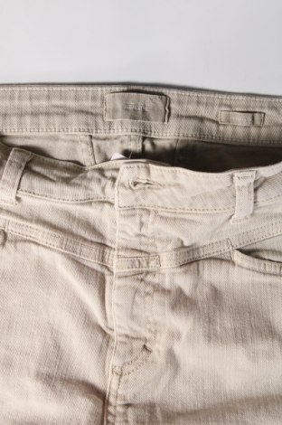 Damen Jeans Closed, Größe M, Farbe Beige, Preis € 7,50