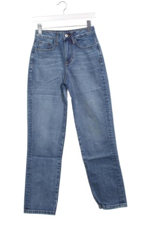 Damen Jeans Collusion, Größe XS, Farbe Blau, Preis € 5,61