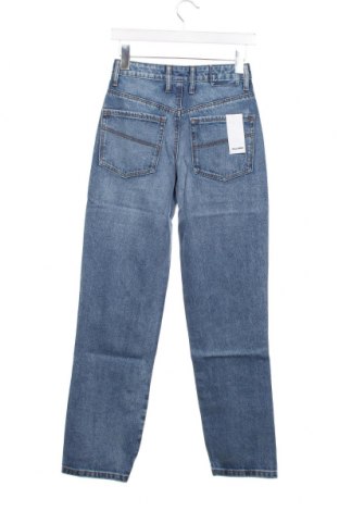 Damen Jeans Collusion, Größe XS, Farbe Blau, Preis 5,61 €