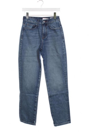 Damen Jeans Collusion, Größe S, Farbe Blau, Preis 4,91 €