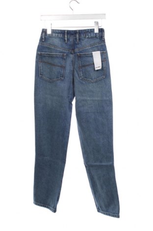 Damen Jeans Collusion, Größe S, Farbe Blau, Preis € 5,26