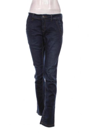 Damen Jeans Dbc, Größe M, Farbe Blau, Preis 3,65 €