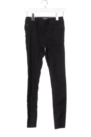 Damen Jeans Denim Co., Größe XS, Farbe Schwarz, Preis € 2,62