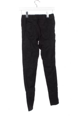 Damen Jeans Denim Co., Größe XS, Farbe Schwarz, Preis 2,62 €