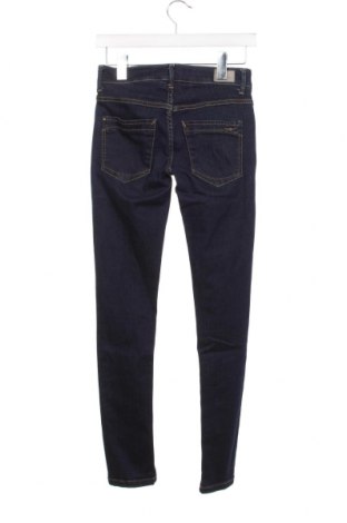 Damen Jeans Denim Hunter, Größe XS, Farbe Blau, Preis 3,38 €