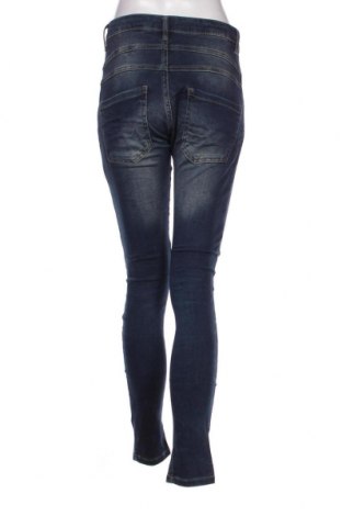 Damen Jeans Design By Kappahl, Größe S, Farbe Blau, Preis 2,42 €