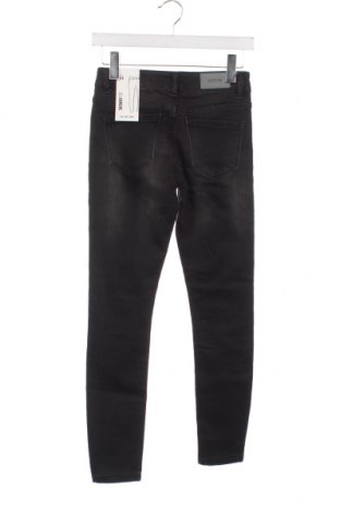 Damen Jeans Diverse, Größe XS, Farbe Grau, Preis 4,50 €
