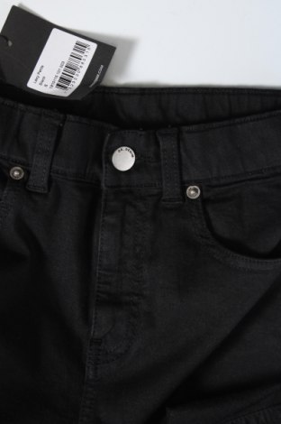Damen Jeans Dr. Denim, Größe S, Farbe Schwarz, Preis 6,73 €