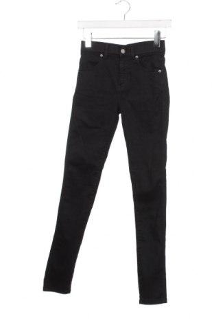 Damen Jeans Dr. Denim, Größe S, Farbe Schwarz, Preis € 6,73