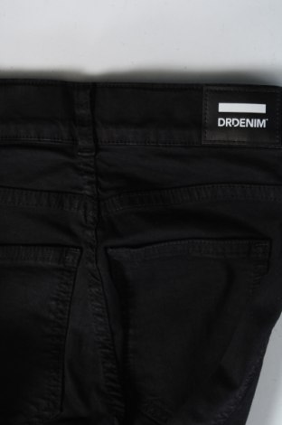 Damen Jeans Dr. Denim, Größe XS, Farbe Schwarz, Preis 7,62 €
