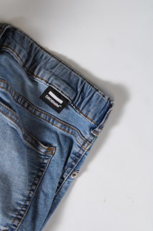 Damen Jeans Dr. Denim, Größe S, Farbe Blau, Preis € 6,28